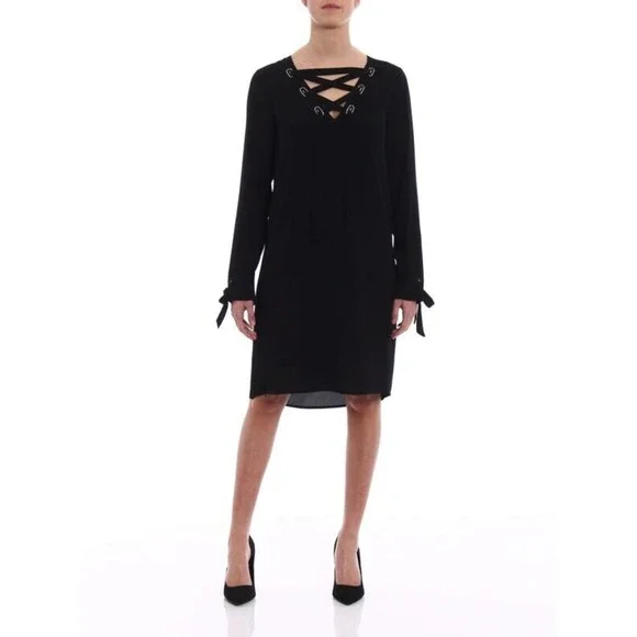 chinese dress ladies Short Sleeve Dress main image 1